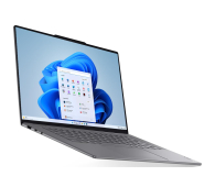 Lenovo Yoga Slim 7 Aura Edition Ultra 7-258V/32GB/1TB/Win11 - 1278737 - zdjęcie 2